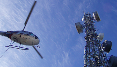 certezza tempi di attivazione