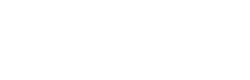 viking-italy-logo-white viking-italy-logo-white