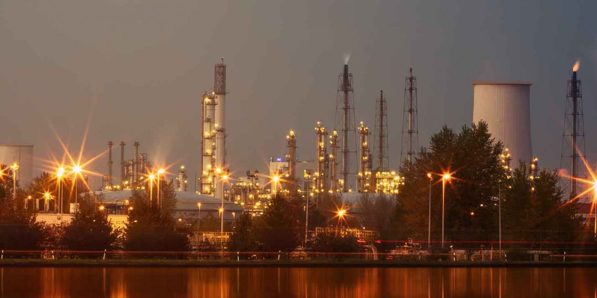 Oil_Gas_connettività_viking