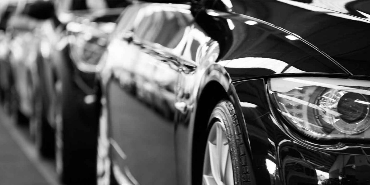 automotive_connettività-1