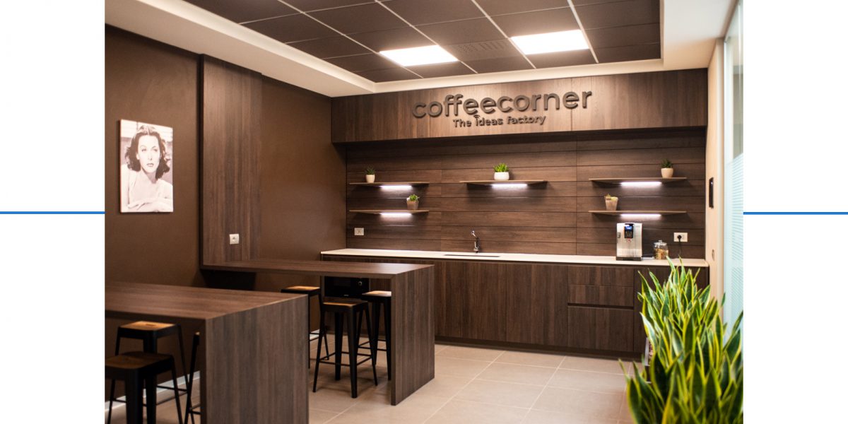 img-coffee-corner-8