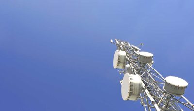 connessione-internet-via-radio-per-le-aziende-3