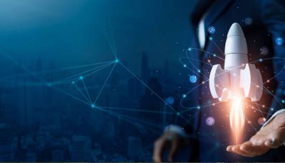 internet-per-aziende-1