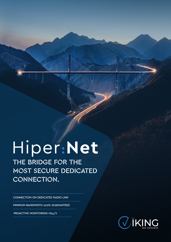 HiperNet