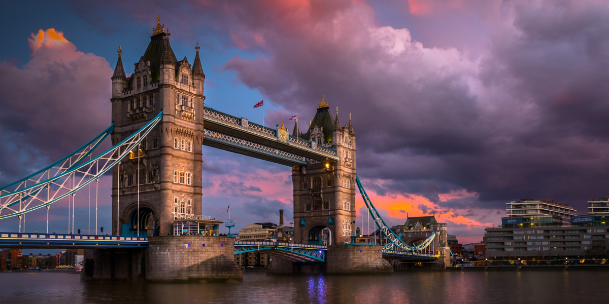 img-londra_capacity_europe_2022-1