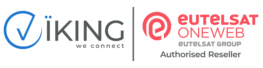 VIKING-EUTELSAT-ONEWEB