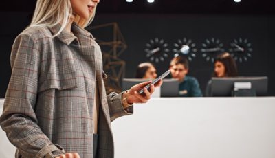 servizi-hotel-internet