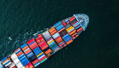 servizi-internet-marittimo