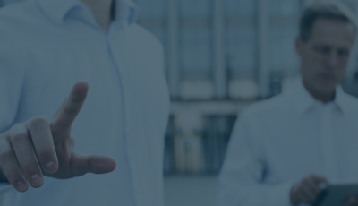 copertina-OPERATORE TLC