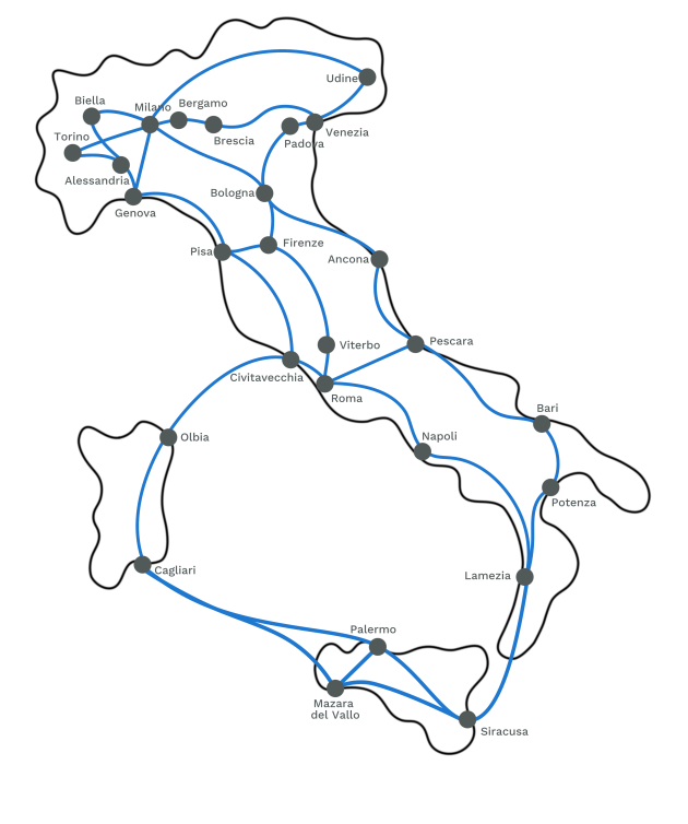 backbone_italia-102025 backbone_italia-102025